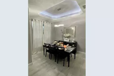 73 Bridle Ridge Court, Flagler Beach, FL 32136 - Photo 9