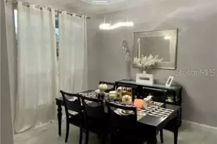 73 Bridle Ridge Ct, Flagler Beach, FL 32136 - Photo 9