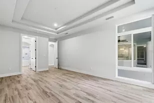 73 Bridle Ridge Ct, Flagler Beach, FL 32136 - Photo 25