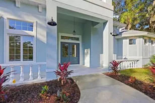 73 Bridle Ridge Ct, Flagler Beach, FL 32136 - Photo 9