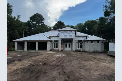 73 Bridle Ridge Court, Flagler Beach, FL 32136 - Photo 13