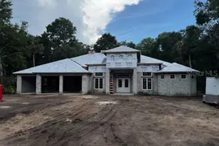 73 Bridle Ridge Ct, Flagler Beach, FL 32136 - Photo 13