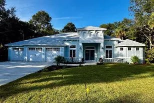 73 Bridle Ridge Ct, Flagler Beach, FL 32136 - Photo 1