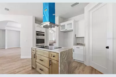 73 Bridle Ridge Court, Flagler Beach, FL 32136 - Photo 19