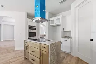 73 Bridle Ridge Ct, Flagler Beach, FL 32136 - Photo 19