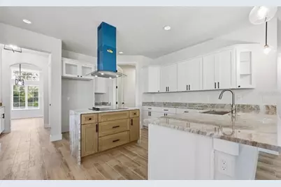 73 Bridle Ridge Court, Flagler Beach, FL 32136 - Photo 21