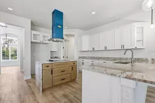 73 Bridle Ridge Ct, Flagler Beach, FL 32136 - Photo 21