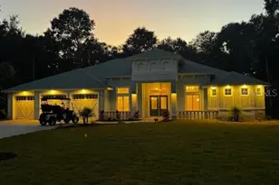 73 Bridle Ridge Ct, Flagler Beach, FL 32136 - Photo 7