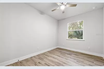 73 Bridle Ridge Court, Flagler Beach, FL 32136 - Photo 33