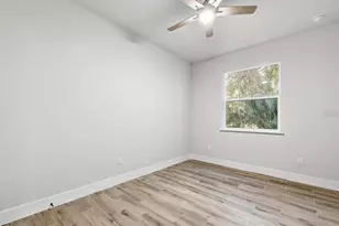 73 Bridle Ridge Ct, Flagler Beach, FL 32136 - Photo 33