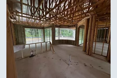 73 Bridle Ridge Court, Flagler Beach, FL 32136 - Photo 17