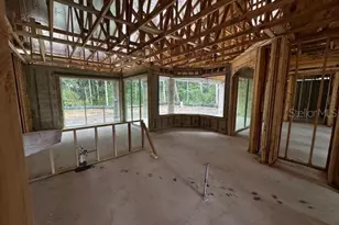 73 Bridle Ridge Ct, Flagler Beach, FL 32136 - Photo 17