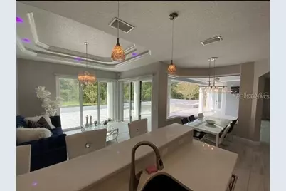 73 Bridle Ridge Court, Flagler Beach, FL 32136 - Photo 5