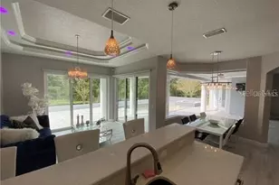 73 Bridle Ridge Ct, Flagler Beach, FL 32136 - Photo 5