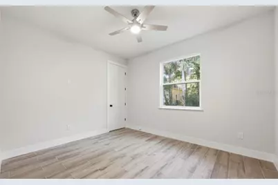 73 Bridle Ridge Court, Flagler Beach, FL 32136 - Photo 29
