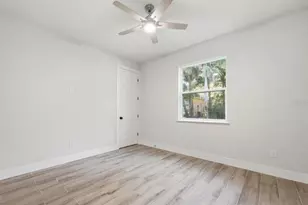 73 Bridle Ridge Ct, Flagler Beach, FL 32136 - Photo 29