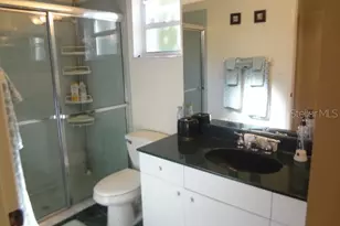 124 Foster Ln, Palm Coast, FL 32137 - Photo 17