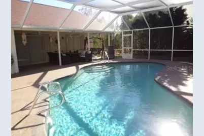 124 Foster Lane, Palm Coast, FL 32137 - Photo 19