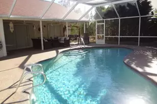 124 Foster Ln, Palm Coast, FL 32137 - Photo 19