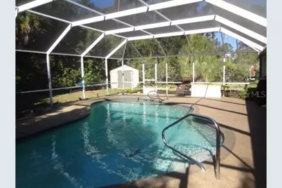124 Foster Lane, Palm Coast, FL 32137 - Photo 21