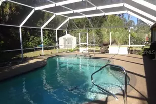 124 Foster Ln, Palm Coast, FL 32137 - Photo 21