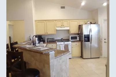 124 Foster Lane, Palm Coast, FL 32137 - Photo 7