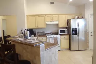 124 Foster Ln, Palm Coast, FL 32137 - Photo 7