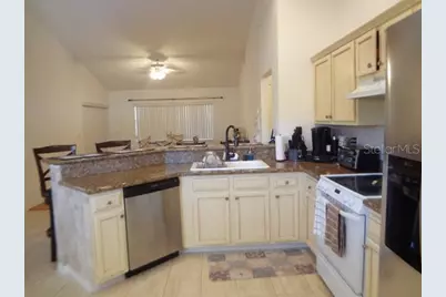 124 Foster Lane, Palm Coast, FL 32137 - Photo 11