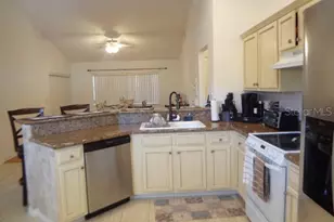 124 Foster Ln, Palm Coast, FL 32137 - Photo 11