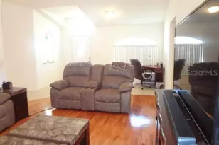 124 Foster Ln, Palm Coast, FL 32137 - Photo 5