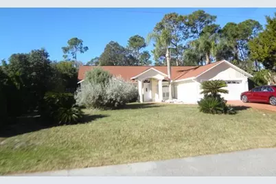 124 Foster Lane, Palm Coast, FL 32137 - Photo 3