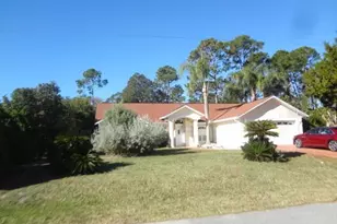 124 Foster Ln, Palm Coast, FL 32137 - Photo 3