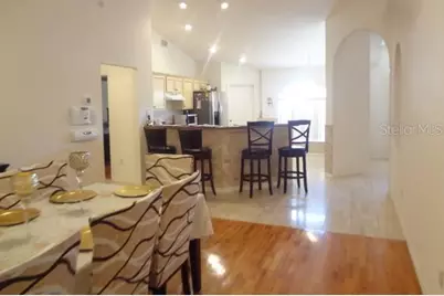 124 Foster Lane, Palm Coast, FL 32137 - Photo 9