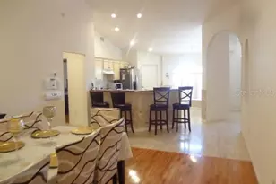 124 Foster Ln, Palm Coast, FL 32137 - Photo 9