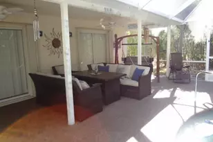 124 Foster Ln, Palm Coast, FL 32137 - Photo 23