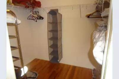 124 Foster Lane, Palm Coast, FL 32137 - Photo 15