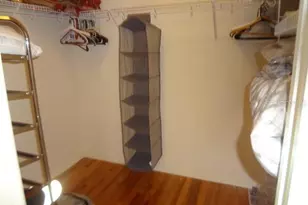 124 Foster Ln, Palm Coast, FL 32137 - Photo 15