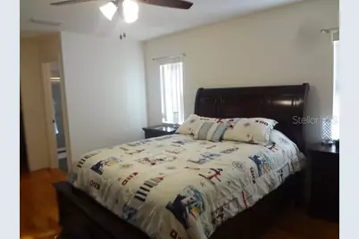 124 Foster Lane, Palm Coast, FL 32137 - Photo 13