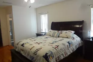 124 Foster Ln, Palm Coast, FL 32137 - Photo 13