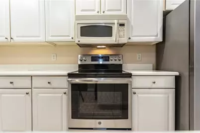 1100 Canopy Walk Lane #1113, Palm Coast, FL 32137 - Photo 7