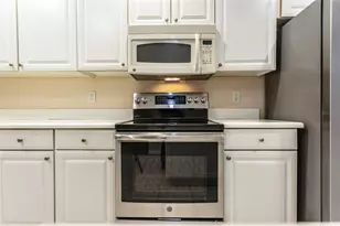 1100 Canopy Walk Ln, Palm Coast, FL 32137 - Photo 7