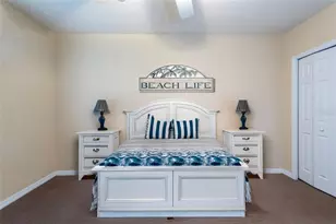 1100 Canopy Walk Ln, Palm Coast, FL 32137 - Photo 19