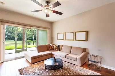 1100 Canopy Walk Lane #1113, Palm Coast, FL 32137 - Photo 11