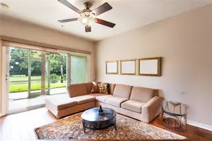 1100 Canopy Walk Ln, Palm Coast, FL 32137 - Photo 11