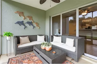 1100 Canopy Walk Lane #1113, Palm Coast, FL 32137 - Photo 23