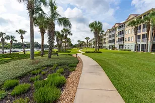 1100 Canopy Walk Ln, Palm Coast, FL 32137 - Photo 29