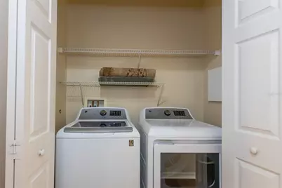 1100 Canopy Walk Lane #1113, Palm Coast, FL 32137 - Photo 21