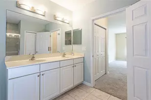 1100 Canopy Walk Ln, Palm Coast, FL 32137 - Photo 17