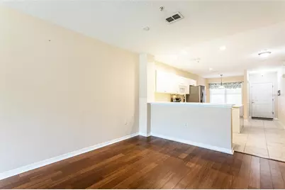 1100 Canopy Walk Lane #1113, Palm Coast, FL 32137 - Photo 13