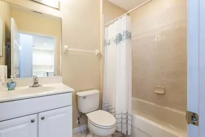 1100 Canopy Walk Lane #1113, Palm Coast, FL 32137 - Photo 19